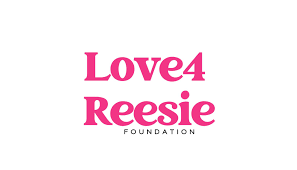 Love4Reesie