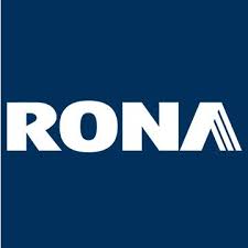 Rona